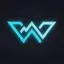 Logo Wintopia Casino